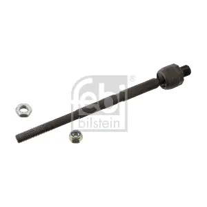 FEBI BILSTEIN 29235