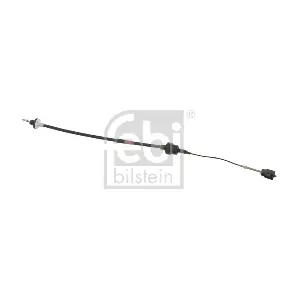 24641 FEBI BILSTEIN
