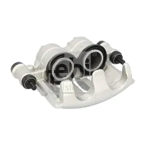 183261 FEBI BILSTEIN