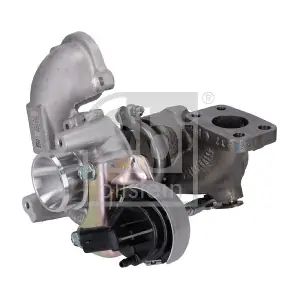 FM5Q6K682BA FORD MOTOR COMPANY