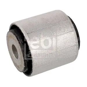 173329 FEBI BILSTEIN