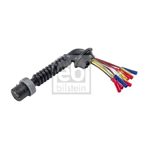 107134 FEBI BILSTEIN