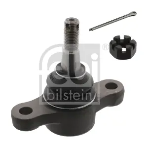 41698 FEBI BILSTEIN