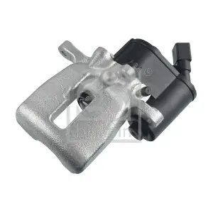 182947 FEBI BILSTEIN