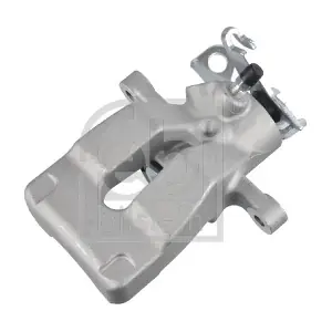 181558 FEBI BILSTEIN