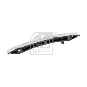 FEBI BILSTEIN 30464