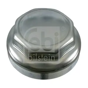 05 949 FEBI BILSTEIN