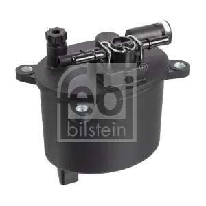 FEBI BILSTEIN 170357