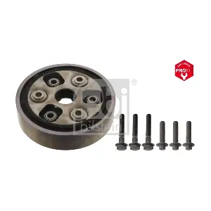 FEBI BILSTEIN 40931