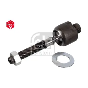 170720 FEBI BILSTEIN