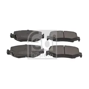 FEBI BILSTEIN 116305