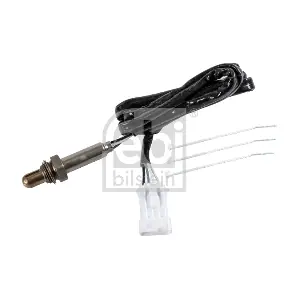 FEBI BILSTEIN 175832