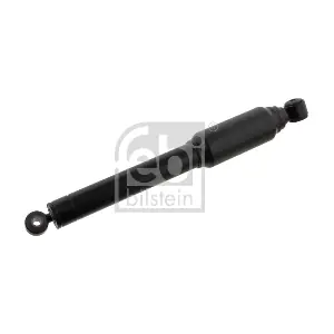 31449 FEBI BILSTEIN
