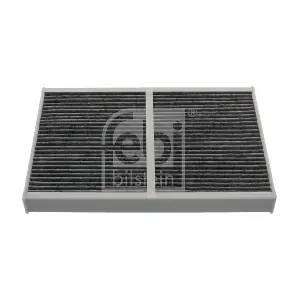 47814 FEBI BILSTEIN