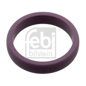 102762 FEBI BILSTEIN