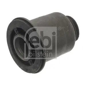 FEBI BILSTEIN 22818