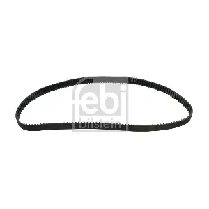 26626 FEBI BILSTEIN