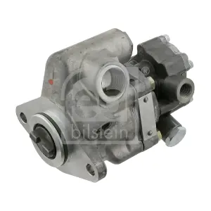 27670 FEBI BILSTEIN