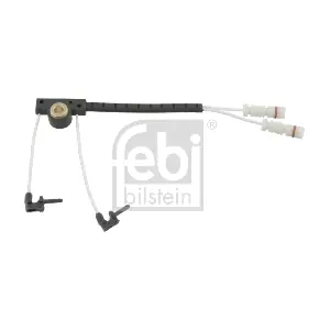 26073 FEBI BILSTEIN