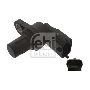 FEBI BILSTEIN 40772