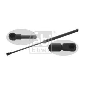 FEBI BILSTEIN 23386