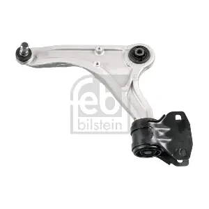 FEBI BILSTEIN 179106
