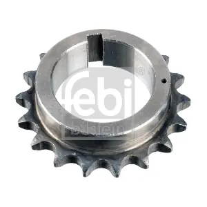 FEBI BILSTEIN 109074