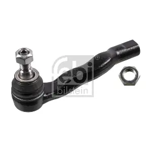 280369 FEBI BILSTEIN
