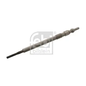 47511 FEBI BILSTEIN