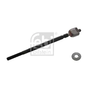 43283 FEBI BILSTEIN