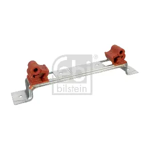 172574 FEBI BILSTEIN