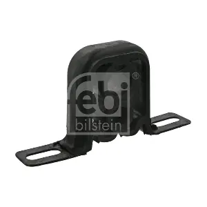 23656 FEBI BILSTEIN