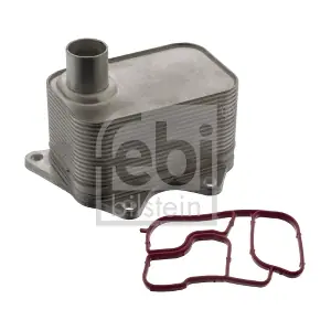 100856 FEBI BILSTEIN
