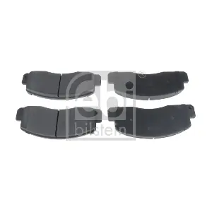 FEBI BILSTEIN 170886