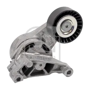 FEBI BILSTEIN 27806