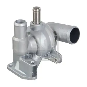 107697 FEBI BILSTEIN