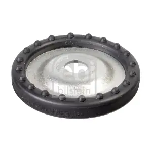 FEBI BILSTEIN 107307