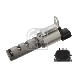 FEBI BILSTEIN 107436
