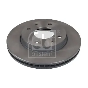 FEBI BILSTEIN 108663