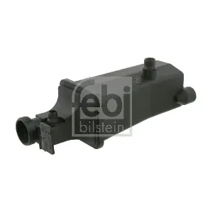 33550 FEBI BILSTEIN