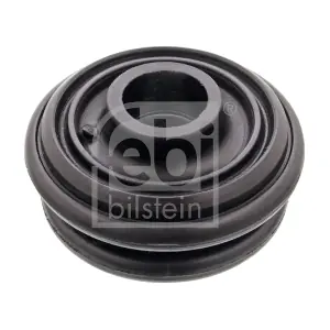 FEBI BILSTEIN 104621