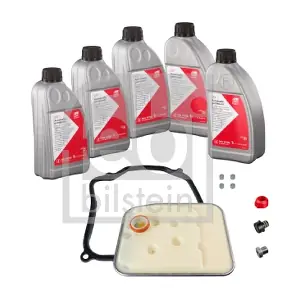FEBI BILSTEIN 176856