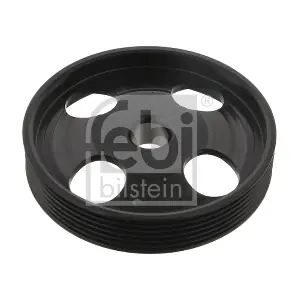 4410707 OPEL