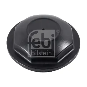 170212 FEBI BILSTEIN