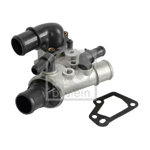 FEBI BILSTEIN 47929