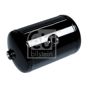 FEBI BILSTEIN 106048