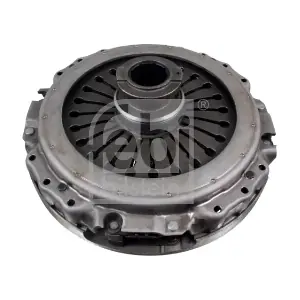 FEBI BILSTEIN 105256