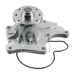 FEBI BILSTEIN 47456