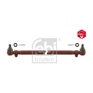 23 897 FEBI BILSTEIN