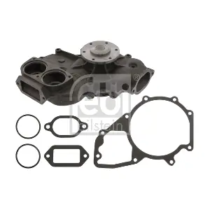 FEBI BILSTEIN 11357